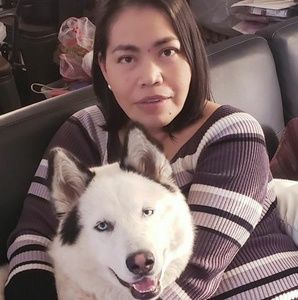 Meet your Posher, Ofelia